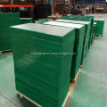 /msite/products/detail/productid/56984365/id/664077.html